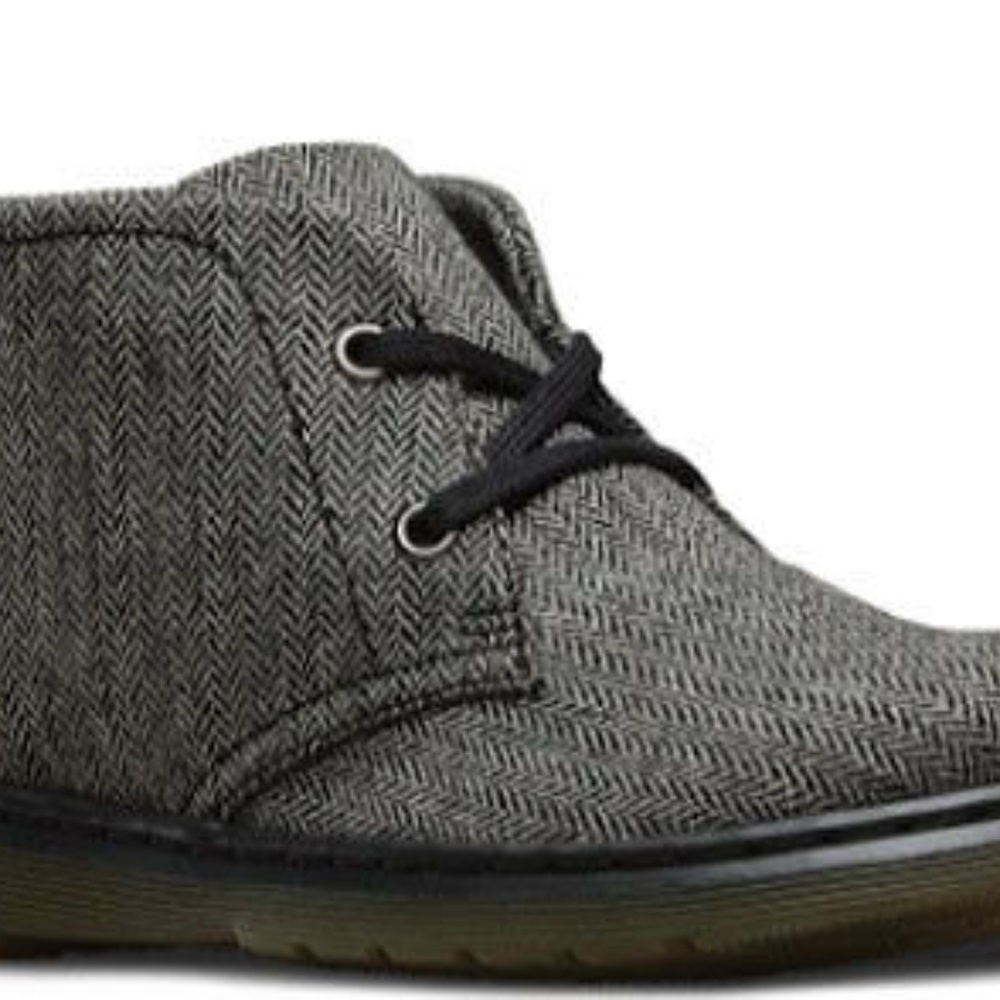 Dr. Martens Women's Jayda Boots, Size 5 New